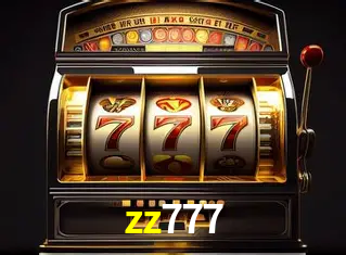 Explorando a Categoria de Eventos em Apostas na zz777