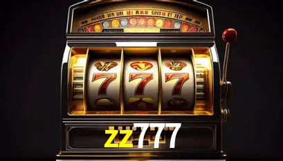 Apostas Esportivas na zz777: Um Guia Completo