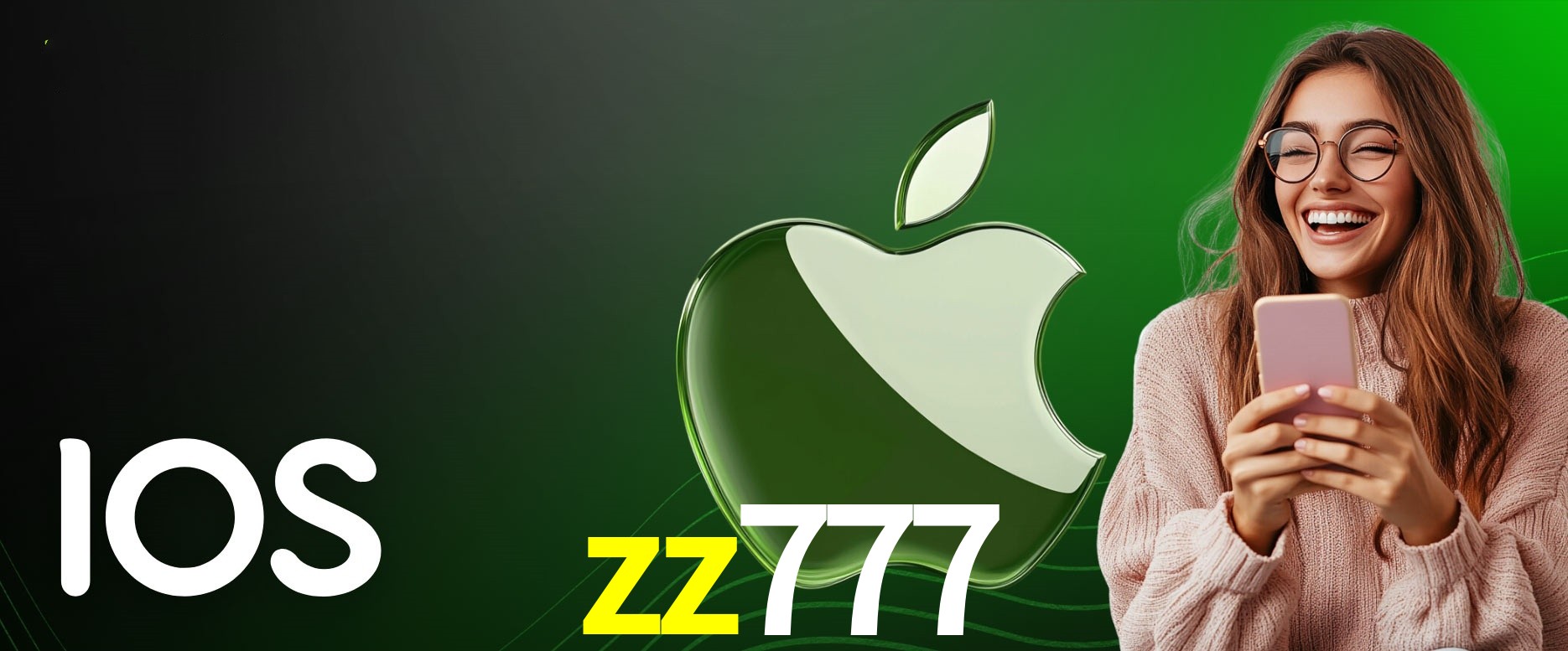 API Integration zz777