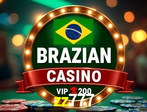 Exclusive Offers zz777