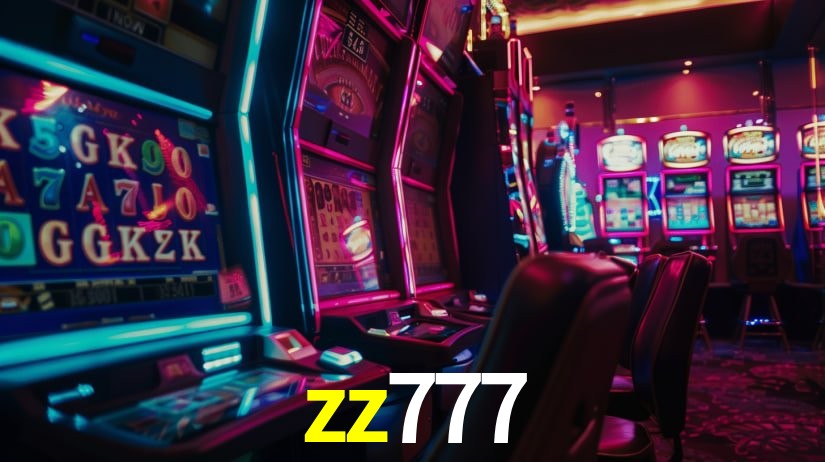 Flash Promotion zz777