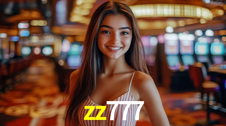 Tournaments zz777