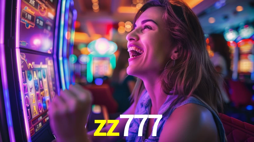 zz777