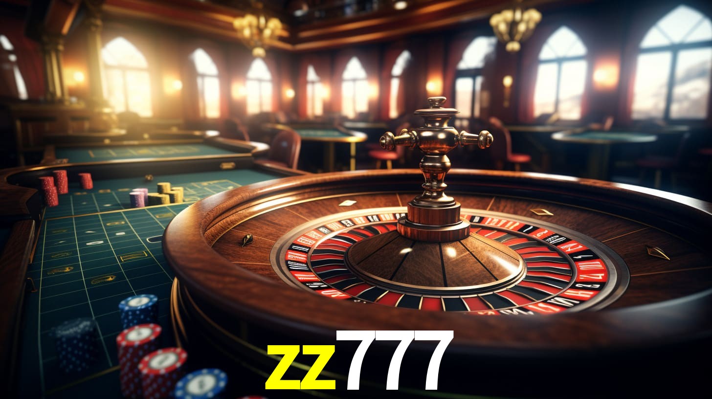 Live Casino zz777