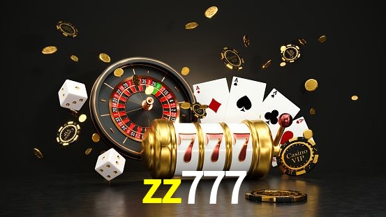 Aviator Game zz777