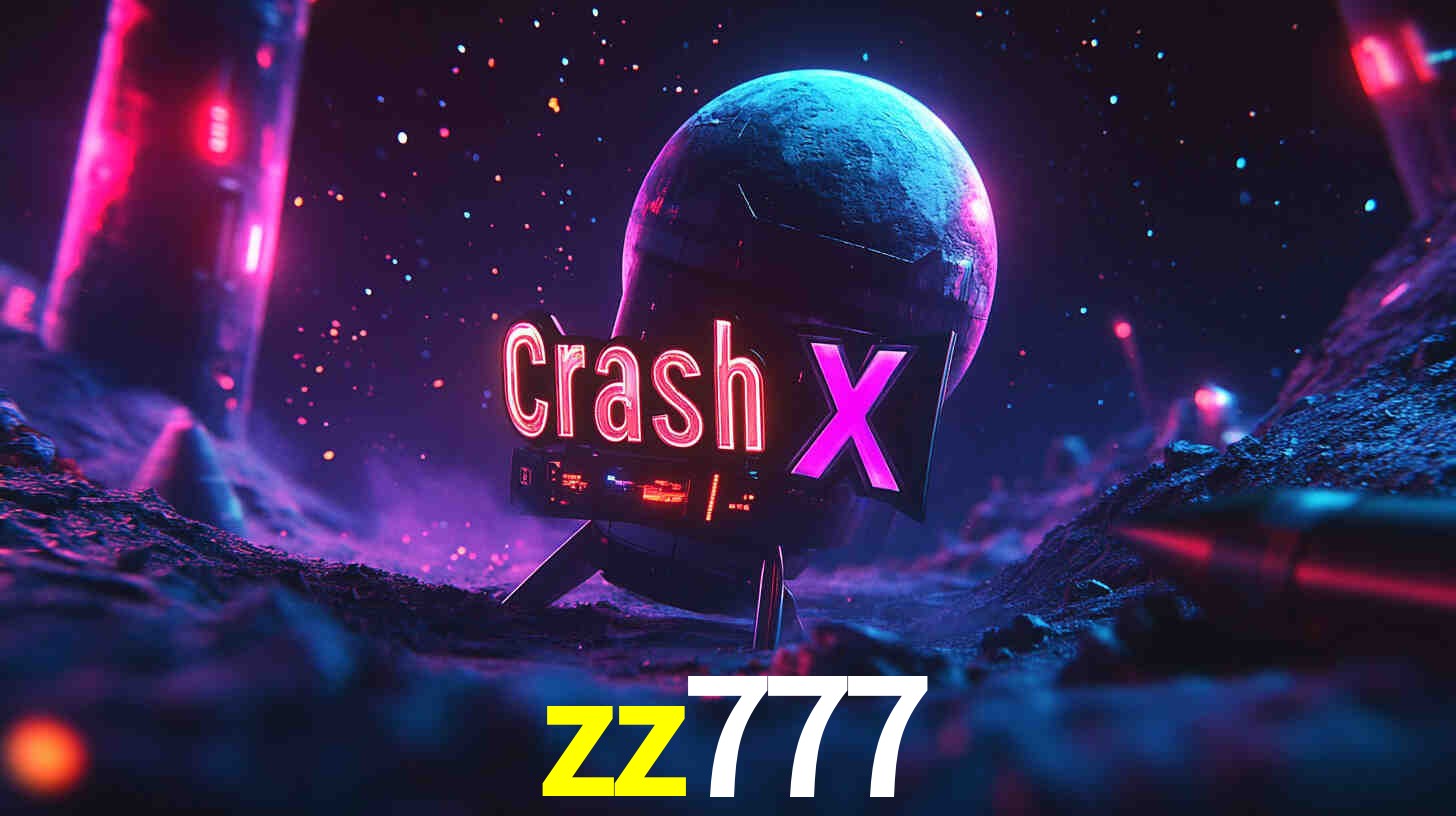 Descubra a Magia dos Jogos de Arcade no zz777