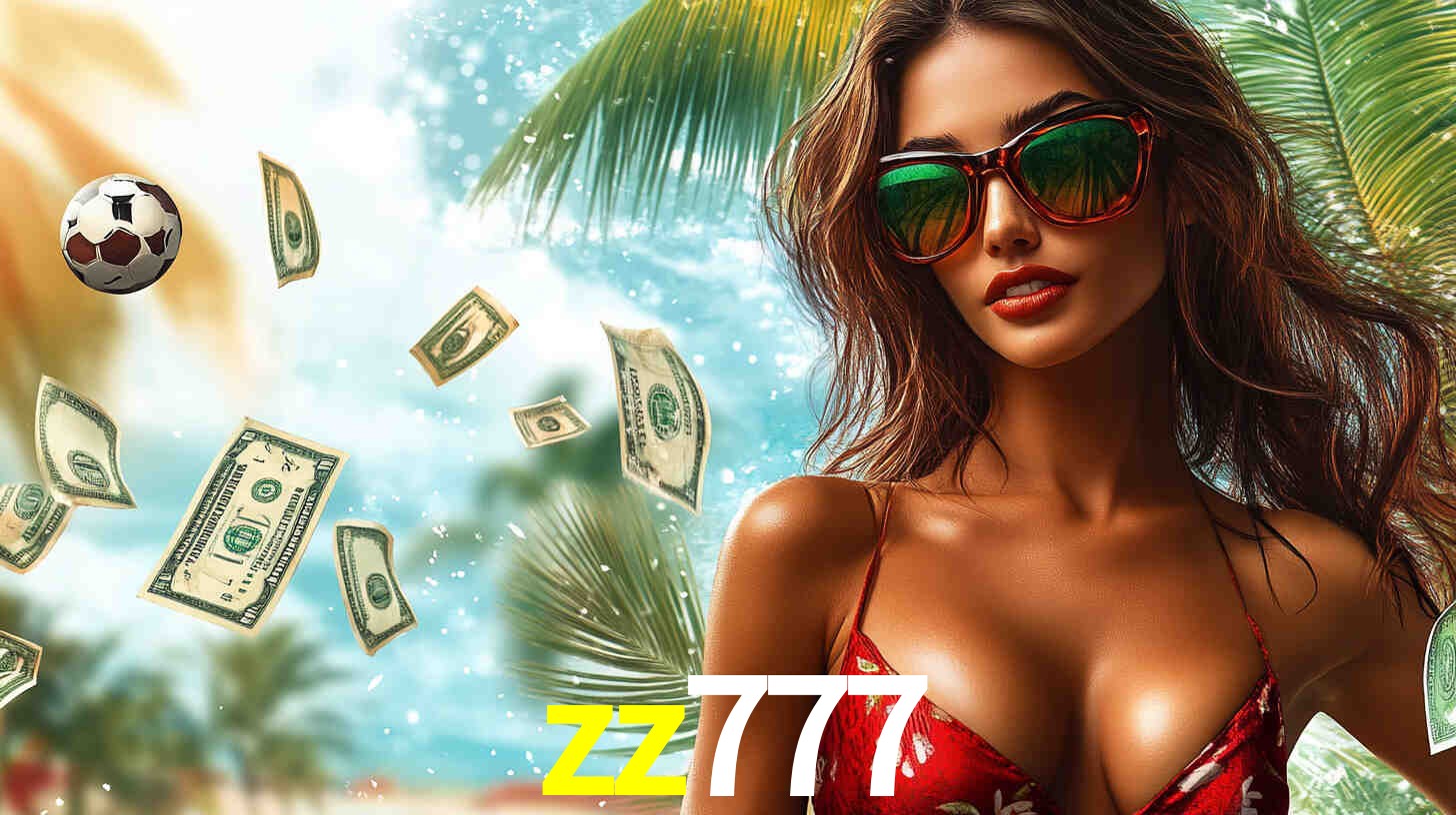 Exclusive Offers zz777
