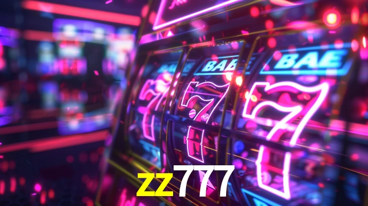 Live Casino zz777