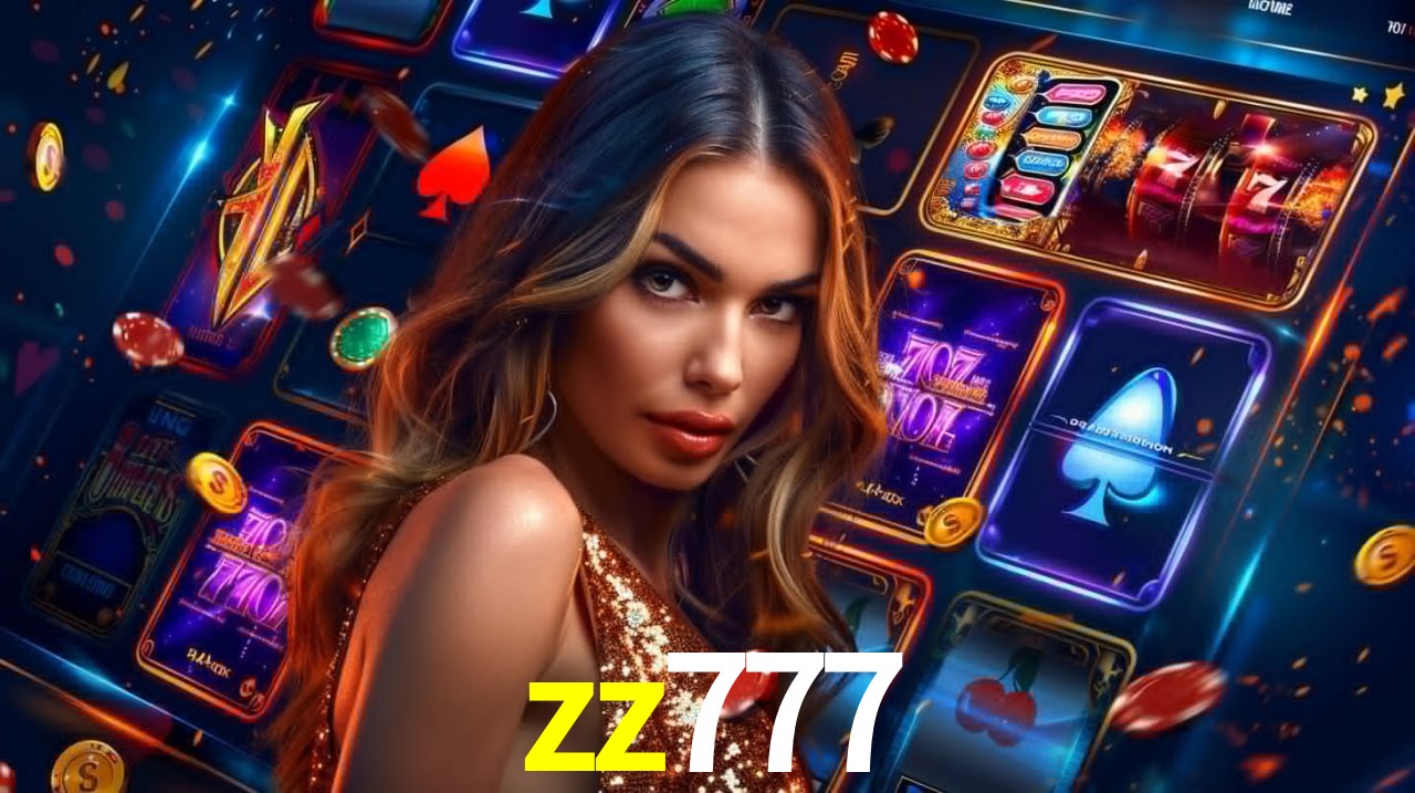 Descubra o Programa VIP da zz777: Vantagens Exclusivas para Jogadores
