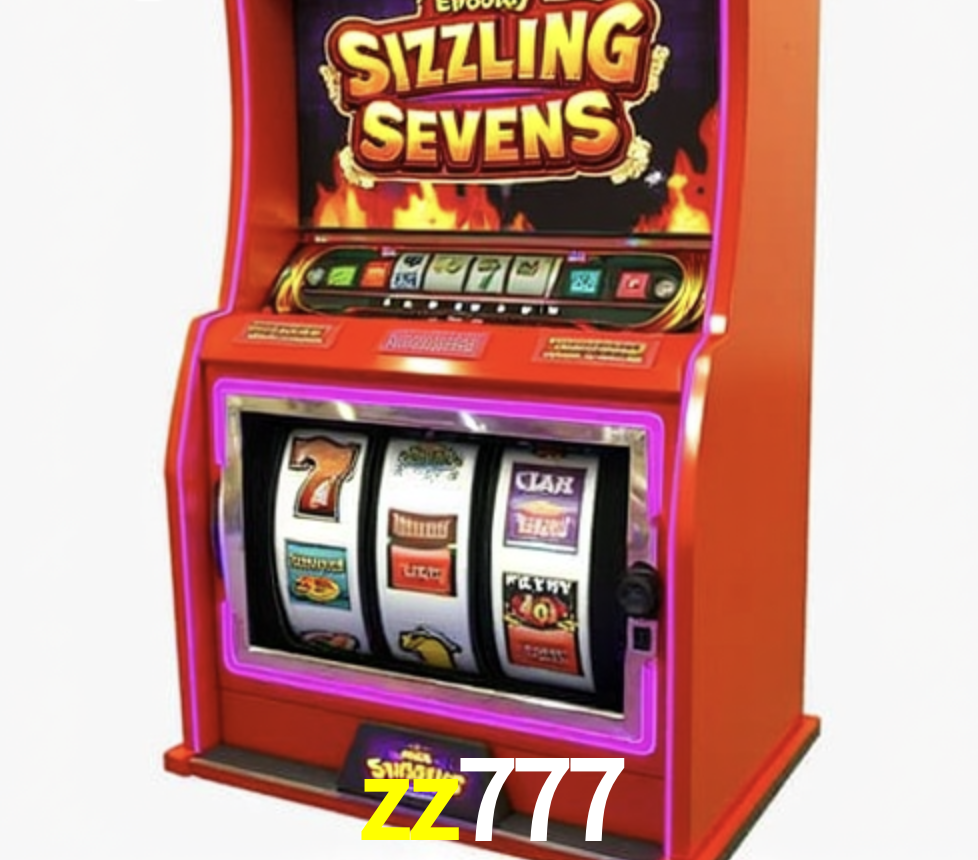 Responsive Design zz777