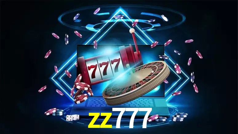 Slot Games zz777