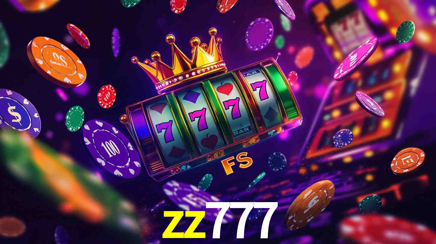 Instant EasyPaisa zz777