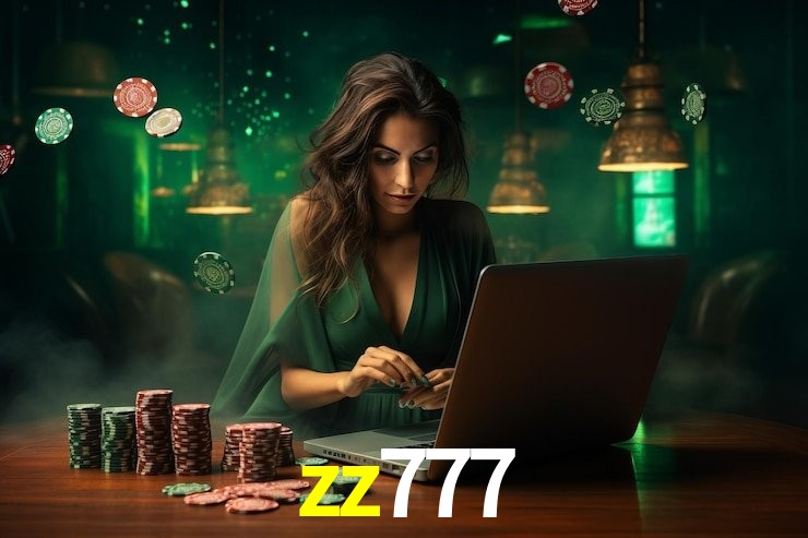 Instant EasyPaisa zz777