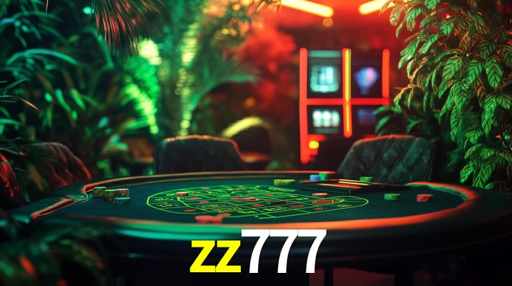 Programa VIP zz777