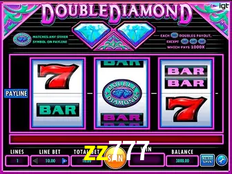 Descubra a Magia dos Jogos de Arcade no zz777