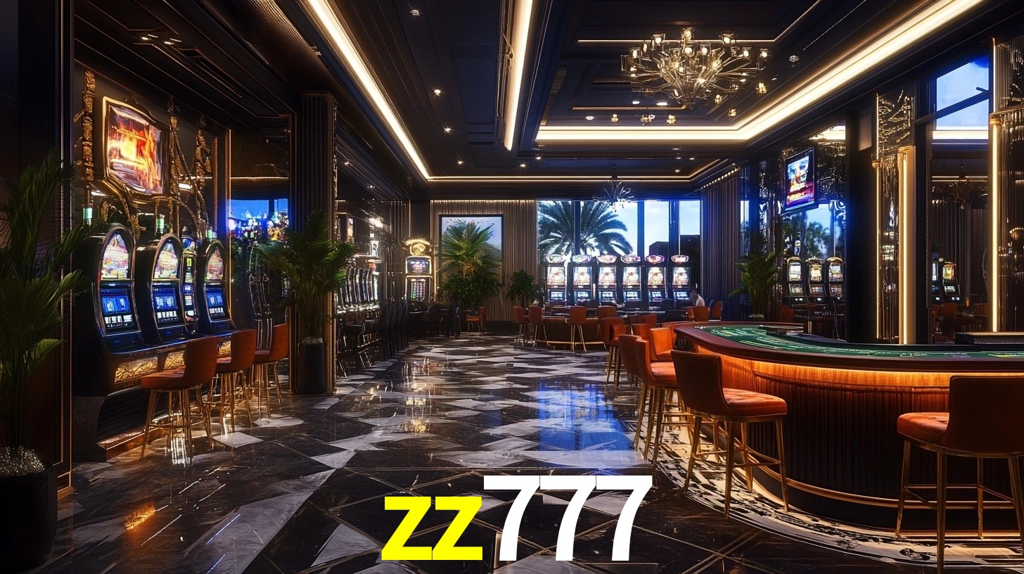 Programa VIP zz777