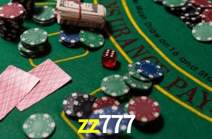zz777.com