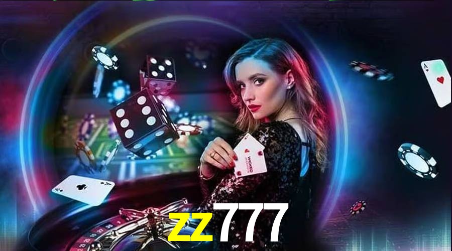 Secure Login zz777