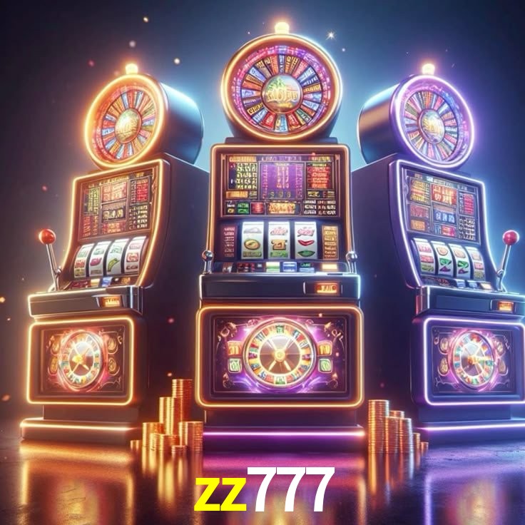 Experimente o Login Seguro Premium no zz777