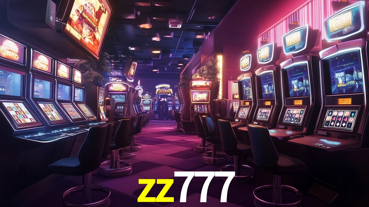 Daily Bonuses zz777
