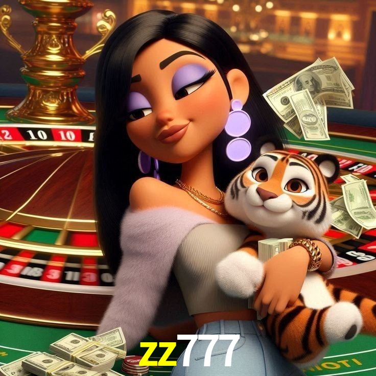 Tennis Betting zz777