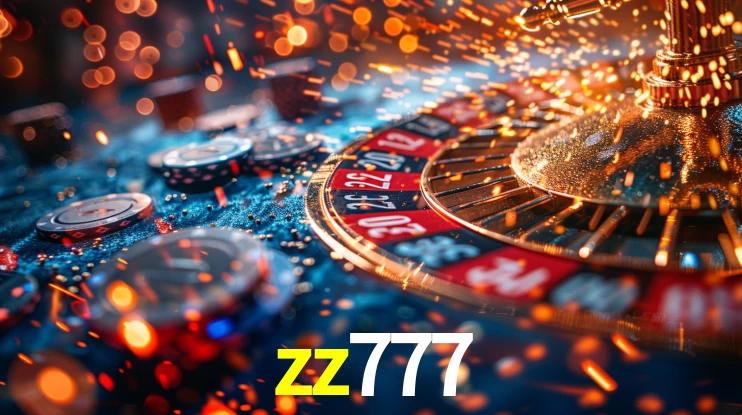 Game Providers zz777